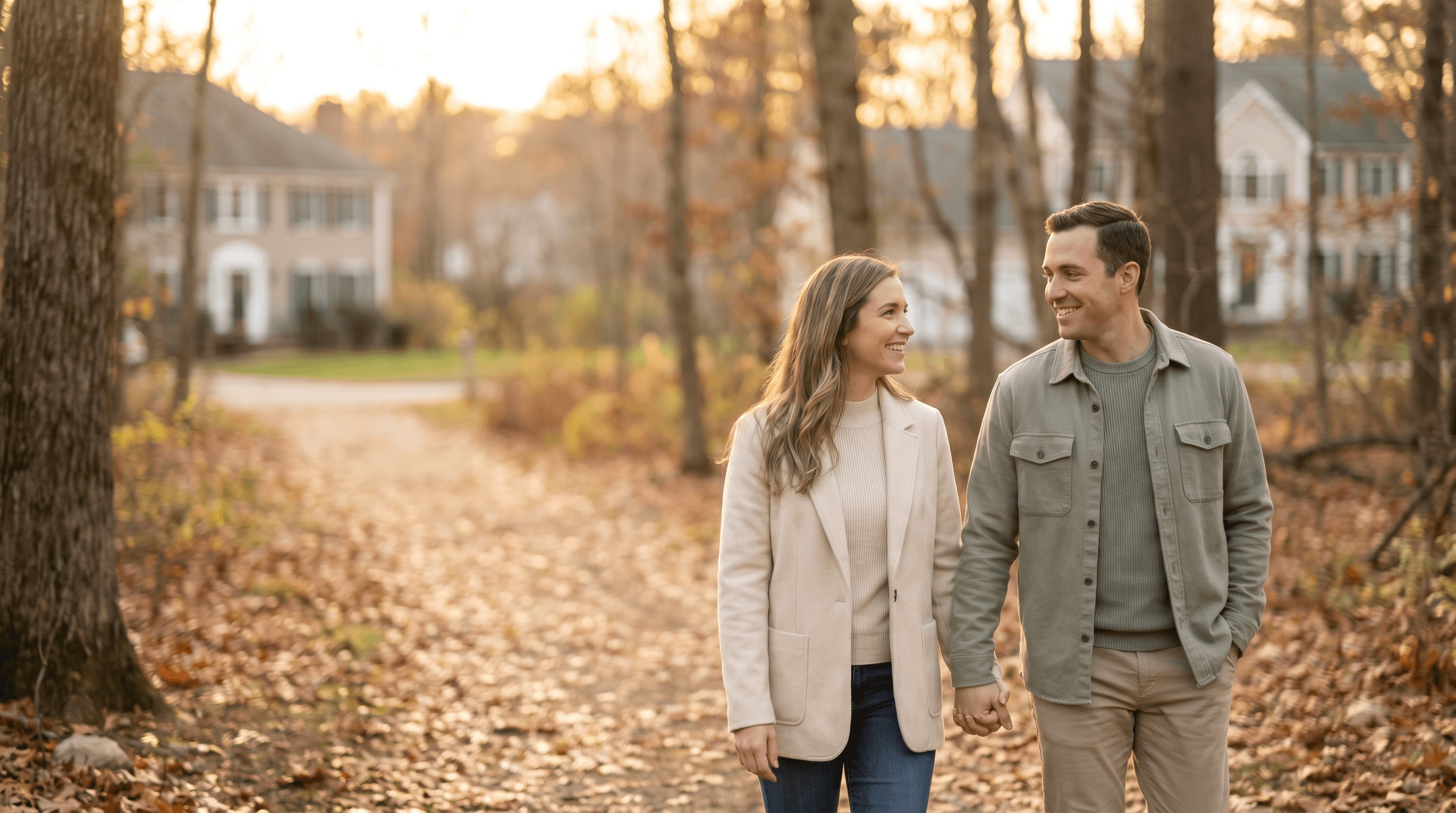 Vedha Family Dentistry welcomes new patients from Randolph, NJ