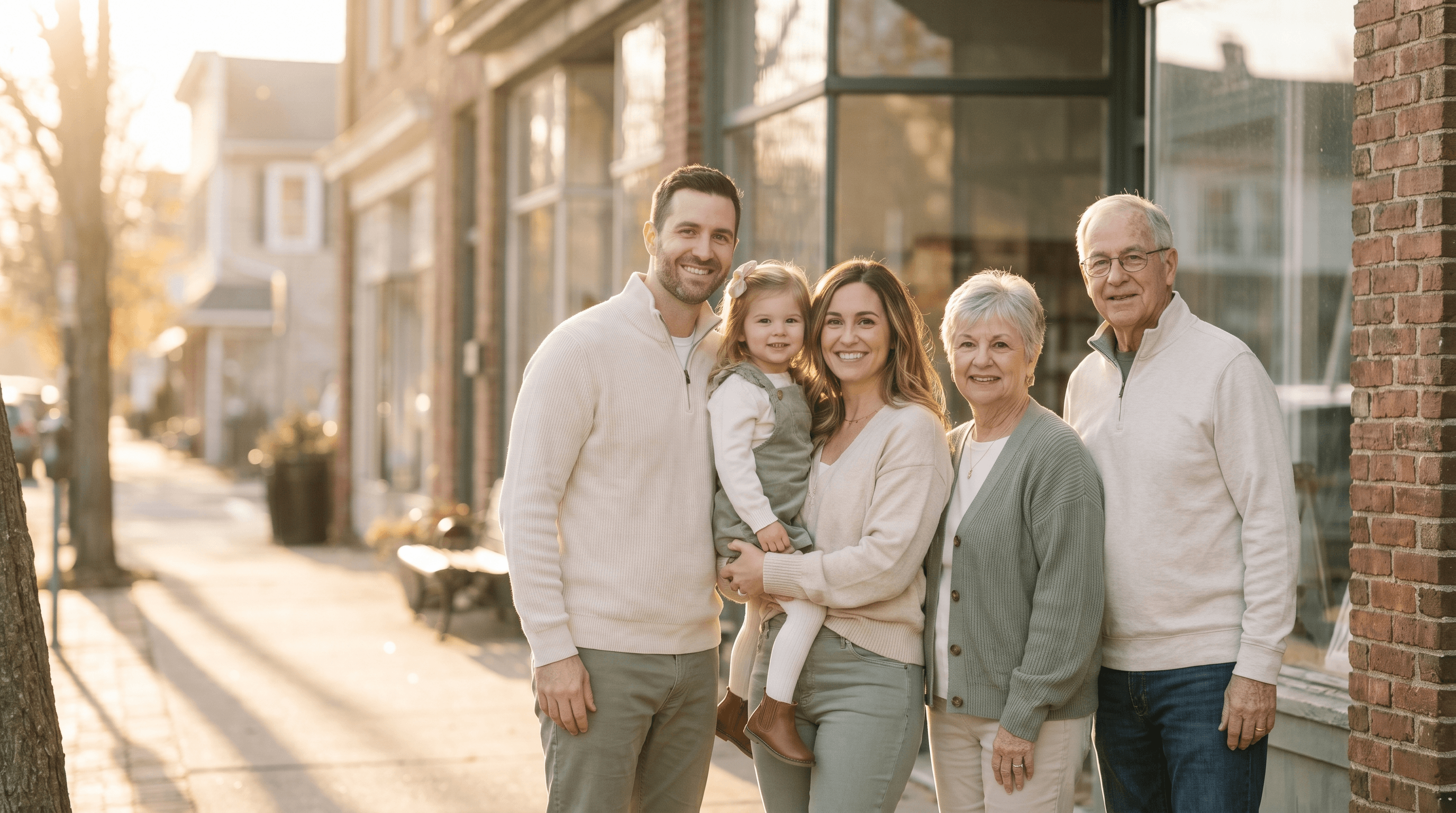 Vedha Family Dentistry welcomes new patients from Rockaway, NJ