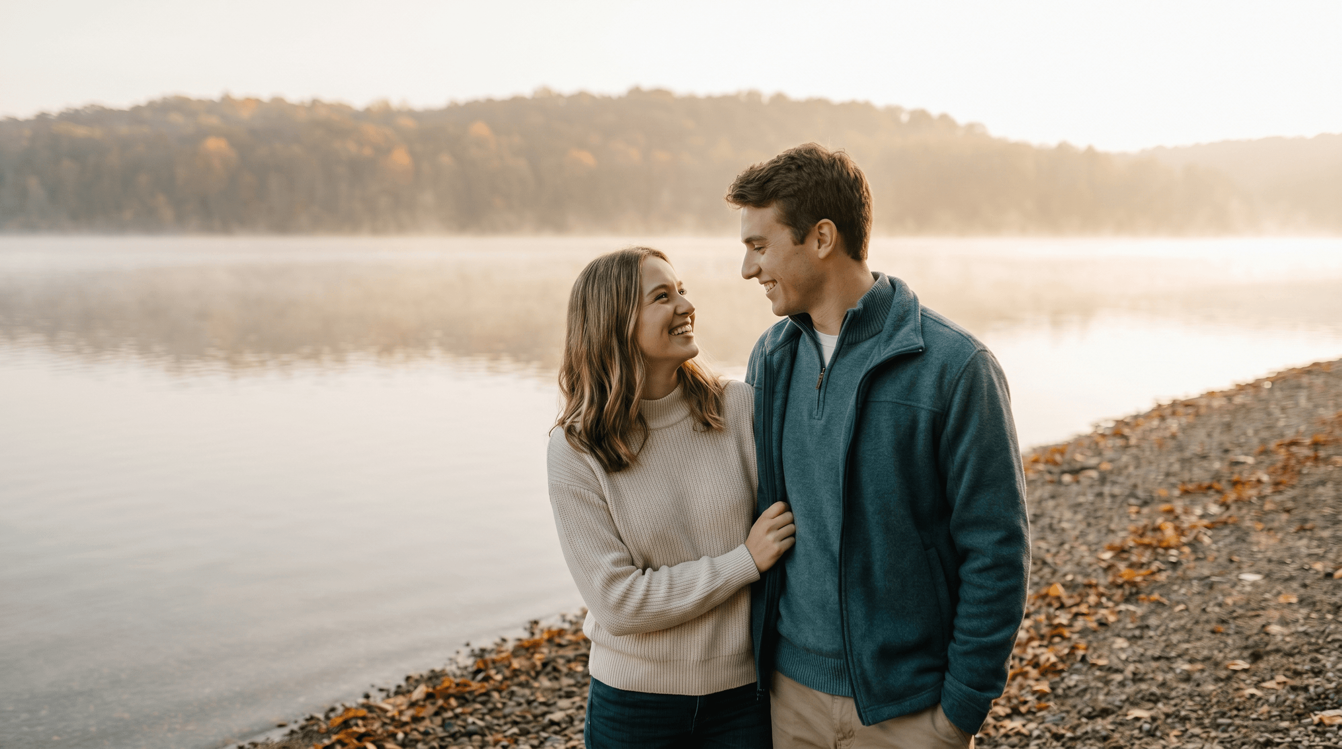 Vedha Family Dentistry welcomes new patients from Mount Arlington, NJ