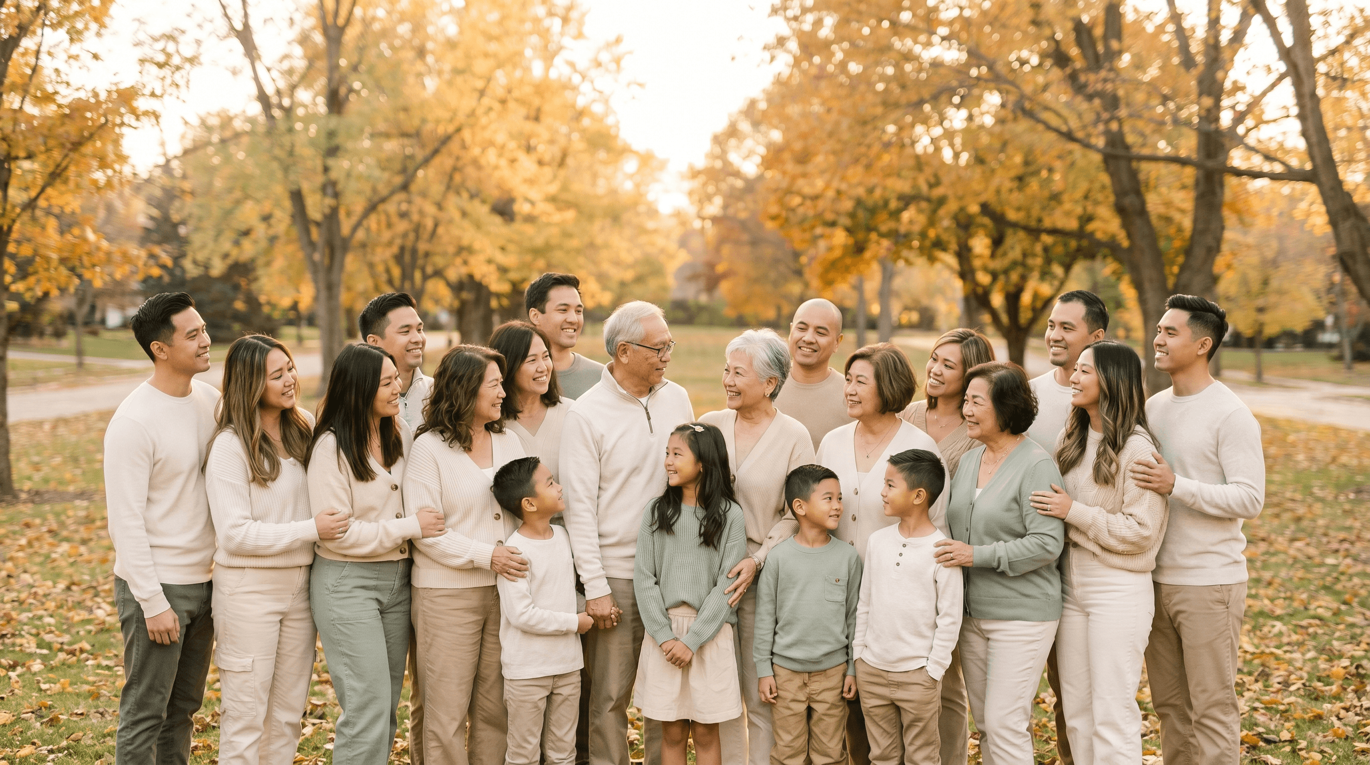 Vedha Family Dentistry welcomes new patients from Morris County, NJ